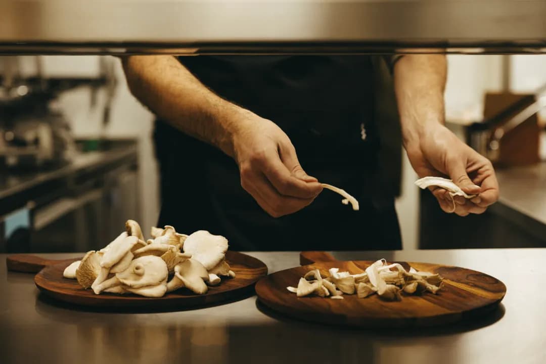 Buitenplaats ´t Soerel